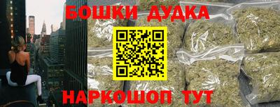 шишки Апшеронск