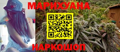 шишки Апшеронск